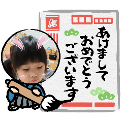 Kate絜