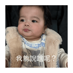 小丰丰