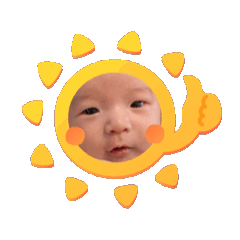 かわゆリト