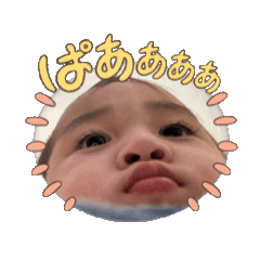 YUZU_20250208215633