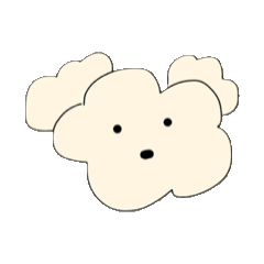 RINO_20250208234914