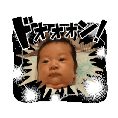 little mom_20250209002912