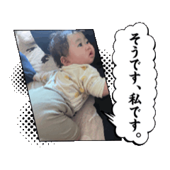 RYO_20250209001521