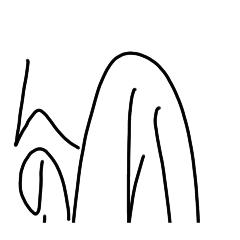 ABC_20250208175311