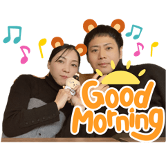 ikumi_20250208175407