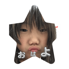 yuzu_20250208180555