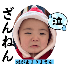 Shige_20250208175531