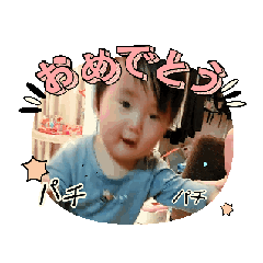 yu_20250209073631