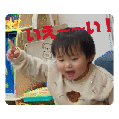 hitomi_20250209095612