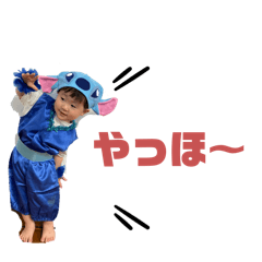 bee_20250208140632