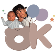 ayaka_20250208161829