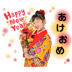 yukari_20250208162512