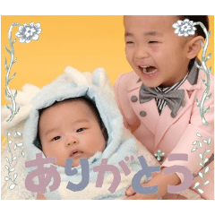 mityu_20250208163106