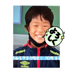 mayu_20250208160957