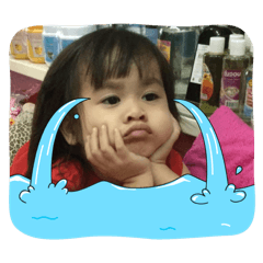 aonmanee_20250208165346