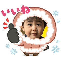 mayu_20250208162832