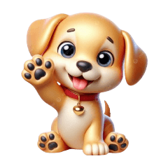 Tony_20250208183905