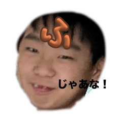 變得開心了