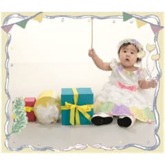 riho_20250208192846