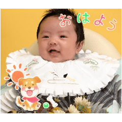 rena_20250208193159