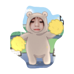YuinA_20250208111127