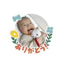 yumi_20250208110709
