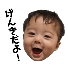 kaori_20250208110945