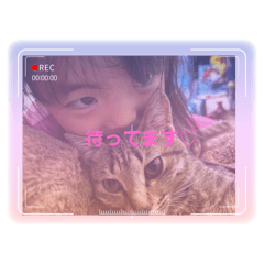 aimi_20250208182628