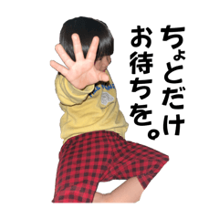 natsuki_20250208092349