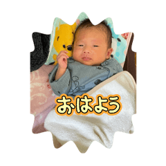 maimai_20250208150622