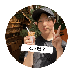 koba_20250208150241