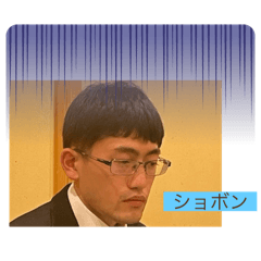 TAKA_20250208151054