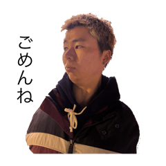 ryookunn