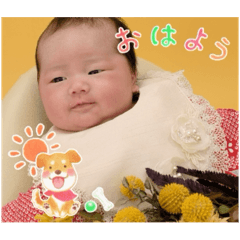 emma_20250208210701
