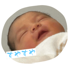 ayumi_20250208092728