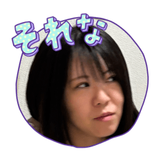 misako_20250208195015