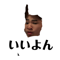 ka_20250208194537