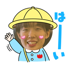 yuto_20250208215421
