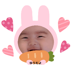 rika_20250208220506