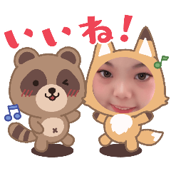 mireipart4