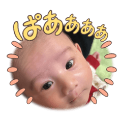 ruru_20250208221001