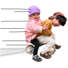 i_20250208121436