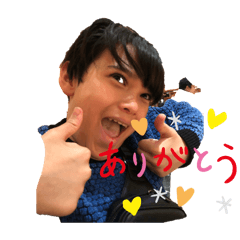 Yuto_20250208121632