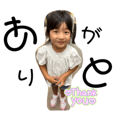 tomomi_20250208092353