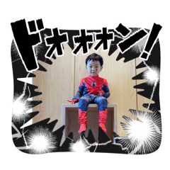 ran_20250208121743