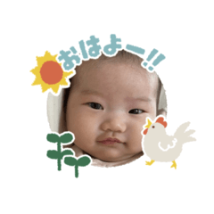 Mizuki_20250208164144
