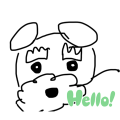 lemon_20250208164643