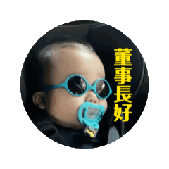 布朗尼李2.0