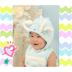sato_20250208223801