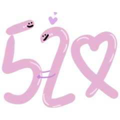 你給我ㄕㄨˋㄕㄨˋ看